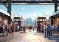 景点门票优惠网，如何找到最划算的门票优惠？