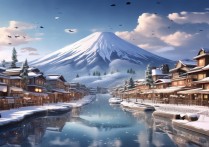 北海道旅游景点有哪些必打卡的小众秘境？