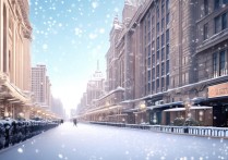 上海冬天去哪里玩？有哪些适合冬季游览的景点推荐？