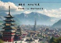 登封有哪些小众又好玩的旅游景点推荐？