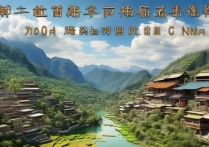 云南旅游十大景点有哪些？云南十大景点排名是怎样的？