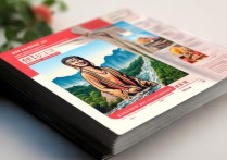 四川旅游自由行攻略