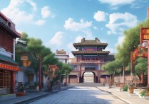 北票旅游景点有哪些必去小众打卡地？