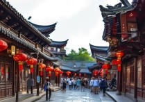 平遥古城内有哪些必打卡景点？求详细攻略推荐！