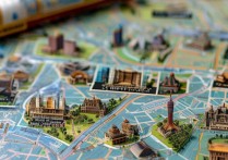 上海一日游景点推荐