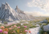 盐山有哪些小众又好玩的旅游景点推荐？