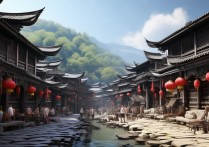 贵州丹寨旅游景点有哪些小众又好玩的？