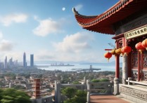 虎门有哪些适合亲子游的免费景点推荐？