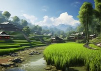 黔东南旅游必去景点有哪些？2024最新推荐路线怎么安排？