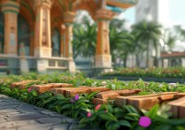 马来西亚有哪些值得去的小众景点推荐？