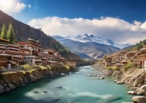 凉山州有哪些必去景点？小众玩法与特色体验推荐