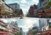 聊城有哪些必去景点？附2024最新游玩攻略和门票信息