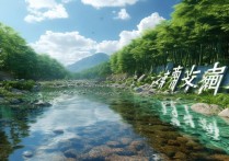 云南墨江有哪些小众景点值得打卡？