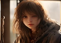 淮安公园有哪些必去景点？亲子游打卡推荐攻略