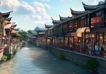 泉州有哪些小众又好玩的旅游景点值得打卡？