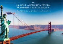 美国景点排行TOP10，哪些才是真正值得打卡的？