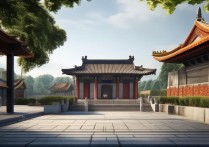 南京必玩的几个景点有哪些？2024最新游玩攻略推荐。