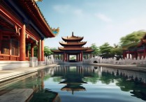 泰安有哪些小众又好玩的景点推荐？