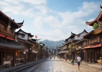 固镇景点揭秘固镇独特风光，哪些地方值得一游？