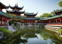 青田县有哪些必去景点？小众玩法和隐藏玩法推荐？