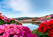宁波花海旅游景点哪个季节去最美拍照？