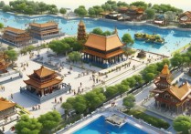 肇庆游玩景点大全，有哪些必打卡小众景点？