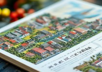 长汀旅游景点有哪些？超详细旅游攻略怎么安排？