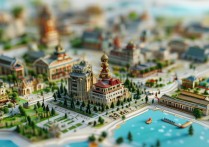 衡水旅游景点大全排名，哪些必去？小众景点有哪些？