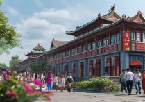 天津必去景点有哪些？本地人私藏的精华路线值得参考吗？