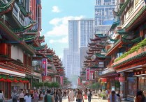 广州旅游区景点有哪些必打卡的冷门地？