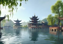 杭州经典景点有哪些值得去的小众玩法？