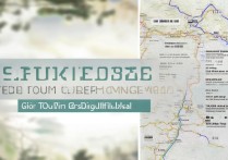 北京到黄山旅游自助攻略