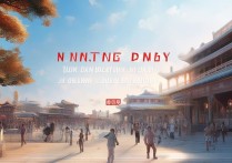 国庆小长假，哪些冷门景点人少景美还不用排队？