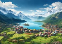 云南有哪些好玩的景点适合亲子游？