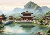 安徽滁州有哪些景点值得去？求推荐攻略！