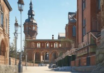 瑞典有哪些小众景点值得深度探索？