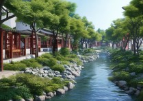 朱泾有哪些必打卡小众景点？本地人私藏路线攻略？