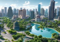 合肥市区有哪些小众又好玩的旅游景点推荐？