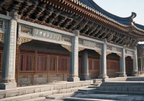 恭城景点有哪些？必去小众打卡地推荐攻略