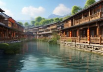 饶河旅游景点有哪些必去的小众打卡地？