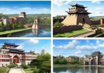 安阳景点排行榜前十名有哪些必打卡景点？