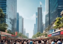 广州市天河区景点有哪些值得带老人小孩一起逛的？