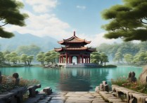 安徽宁国旅游景点有哪些值得打卡的小众秘境？