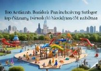 北京适合小孩玩的景点有哪些推荐？亲子游必打卡的有哪些？