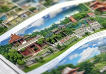 连平有哪些小众景点值得打卡？