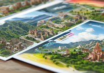 银川周边有哪些小众又好玩的旅游景点值得去？