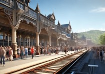 铁路旅游景点有哪些小众又好玩的冷门路线推荐？