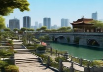 无锡免费景点有哪些？本地人私藏免费好去处推荐！