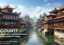 泗县景点揭秘，泗县有哪些不可错过的独特旅游胜地？