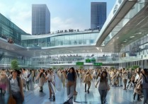 厦门北站有哪些必去景点？周边一日游路线怎么安排？